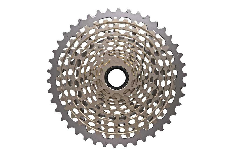 SRAM XG-1199 X-DOME 11 Speed Cassette