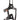 Granite AUX Carbon Side Loading Bottle Cage