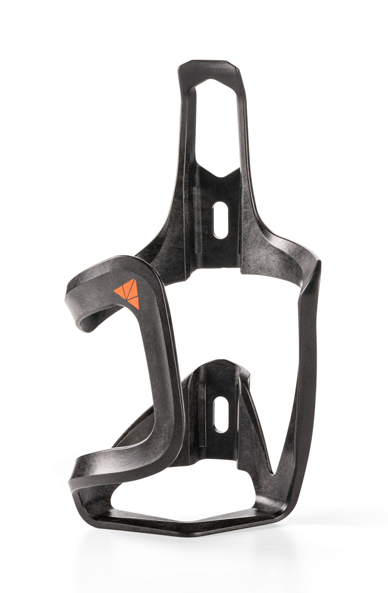 Granite AUX Carbon Side Loading Bottle Cage