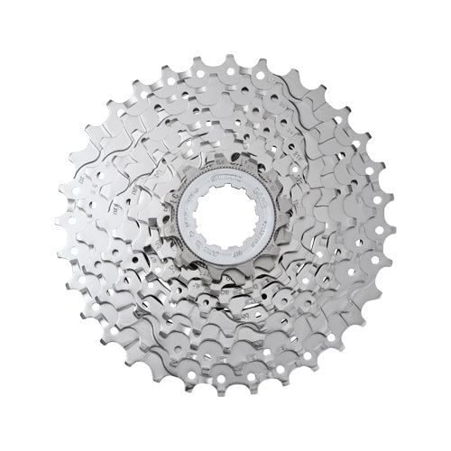 Shimano HG50 9sp Cassette