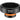 IceToolz - BB TOOL FOR BBR60 SHIMANO EXTERNAL BEARING BB