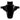 MUCKYNUTZ Face Fender, Black