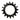 A2Z NARROW WIDE BOSCH E-BIKE STAINLESS SPROCKET (14T)