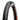 HUTCHINSON GRIFFUS RACING LAB MTB TYRE (TAN, 29 X 2.40, TR, HS, RR E)