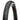 Hutchinson Griffus MTB Enduro Tyre Black Tubeless 29" x 2.5