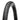 HUTCHINSON KRAKEN MTB TYRE (BLACK, 29 X 2.30, TR, FB, SS)