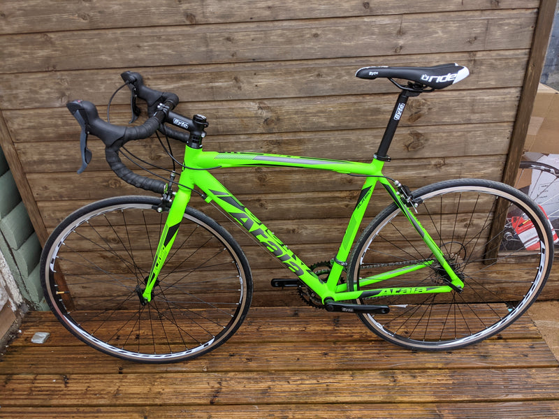 ATALA SLR150 ROAD BIKE