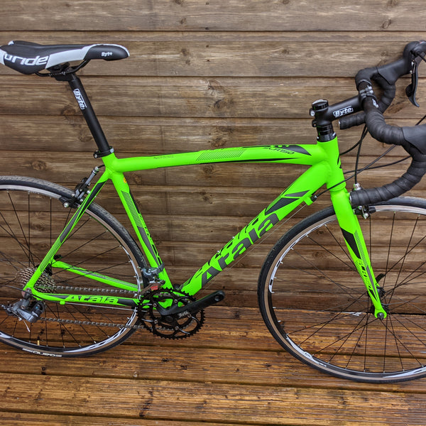 Phoenix swift hotsell road bike price
