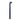 RSP  Beanpole Offset Seat Post