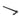 SRAM Axle Maxle Ultimate Rear MTB - M12x1.50