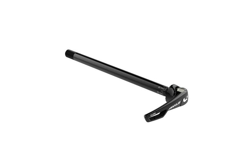 SRAM Axle Maxle Ultimate Rear MTB - M12x1.50