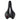 Barbieri PNK Comfort Saddle