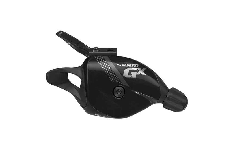 SRAM GX 10 Speed Trigger Gear Shifter