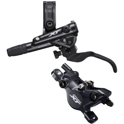 Shimano XT M8100 Disc Brake