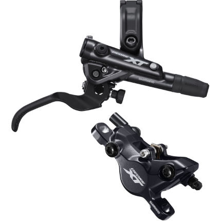 Shimano XT M8100 Disc Brake