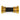Shimano Bottom Bracket Hollowtech II Saint SM-BB80-B