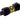Truvativ PowerSpline Bottom Bracket