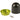 DVO BLADDER KIT TOPAZ/JADE X