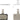 Shimano B03S disc brake pads and spring, steel backed, resin