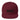 Snapback Hat