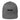 Structured Twill Cap