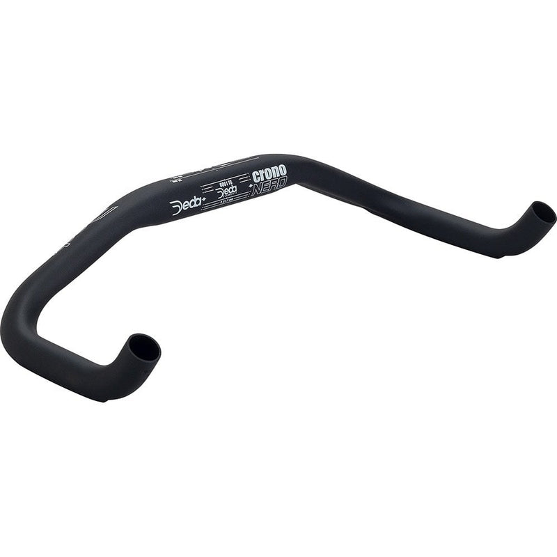 Deda Elementi Crononero Low Rider Bars