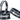 Nukeproof Turbine Spacer Pack 1.1-8"