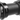 SRAM MTB DUB BB-PF30 Bottom Bracket