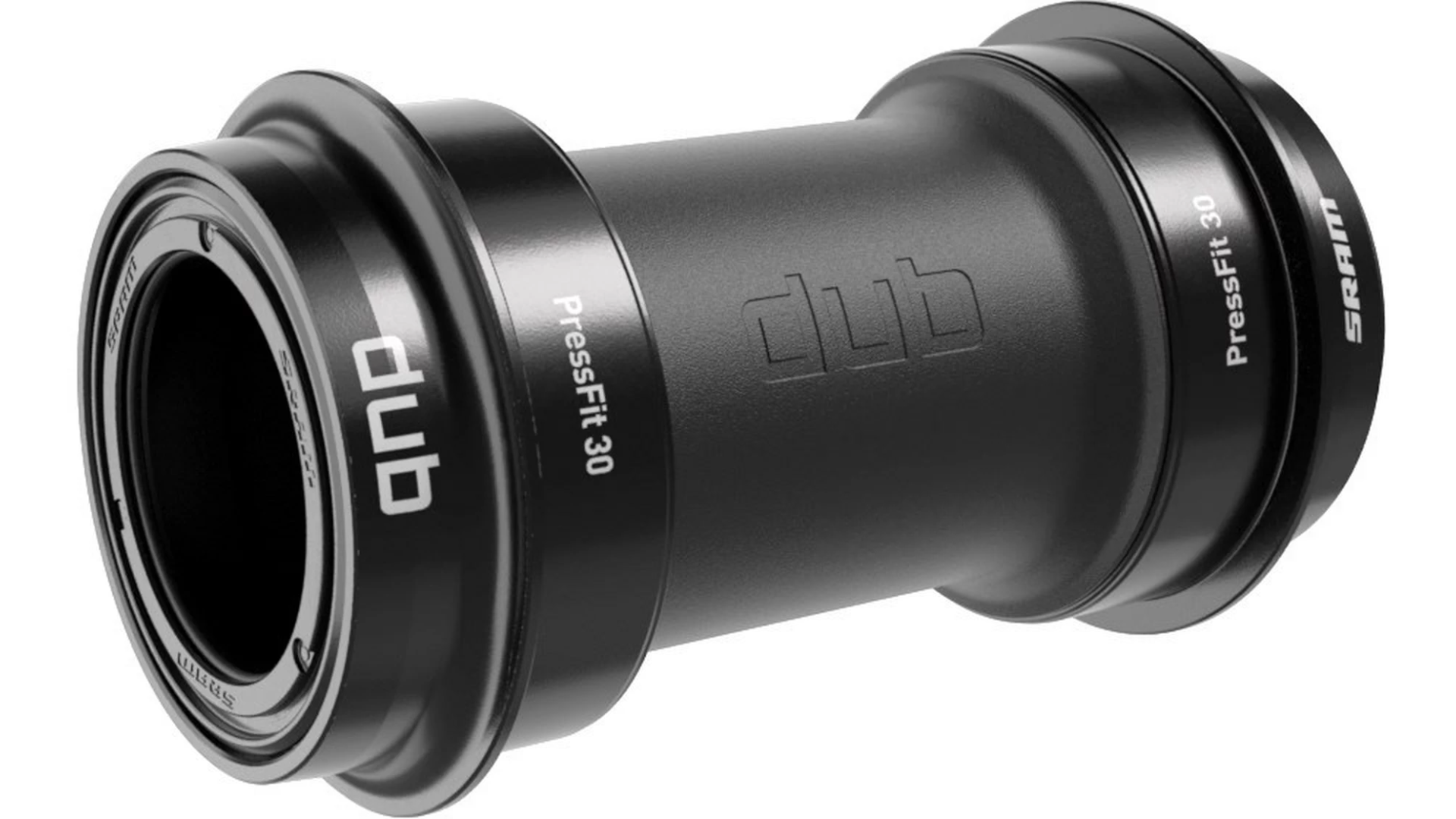 SRAM MTB DUB BB-PF30 Bottom Bracket