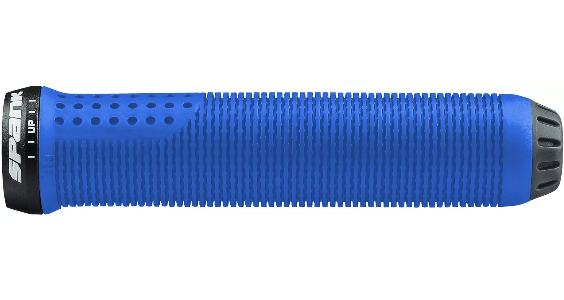 Spank Spike 30 Grip - Different Colours