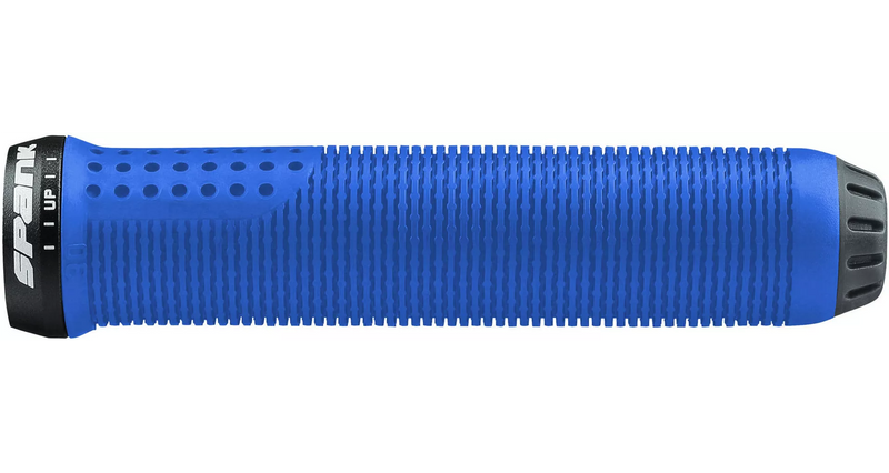 Spank Spike 30 Grip - Different Colours