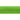 Spank Spike 30 Grip - Different Colours
