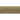 Spank Spike 30 Grip - Different Colours