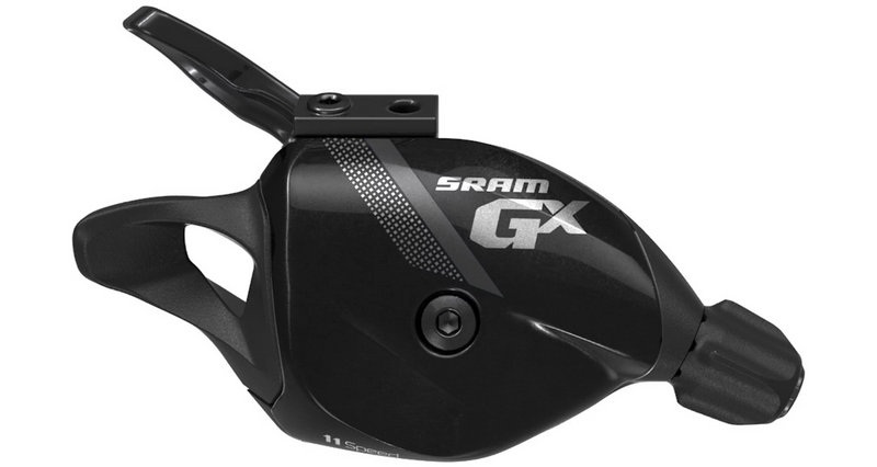 SRAM GX 11 Speed Trigger Gear Shifter