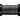Shimano XT MT800 MTB Bottom Bracket