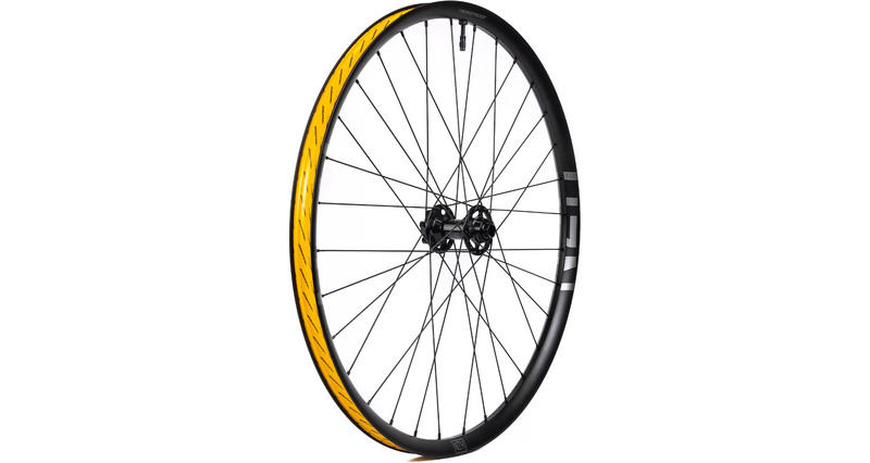 Nukeproof horizon wheelset discount 27.5