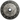 Shimano XT M8000 11sp Cassette