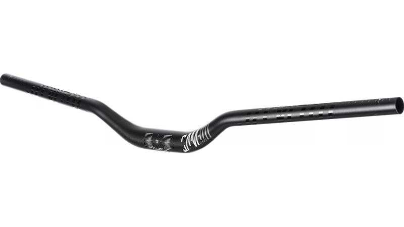 Nukeproof Sam Hill Series Riser Bar