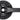 Shimano FC-M6000 Deore 10-speed chainset