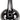 Shimano FC-M9020 11-speed XTR Trail chainset HollowTech II