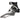 Shimano XTR M9020 Side Pull Front Derailleur