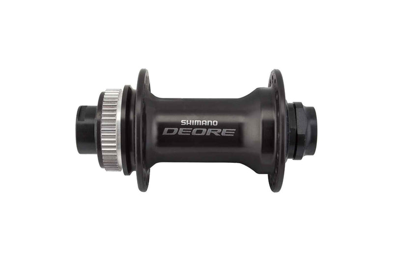 Shimano DEORE Front Hub M6010 32H 15MM