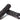 Yeti Hard Core MTB Lock On Grips 130mm - Black