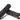 Yeti Hard Core MTB Lock On Grips 130mm - Black
