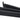 Cyclo Nylon/Plastic Tyre Levers