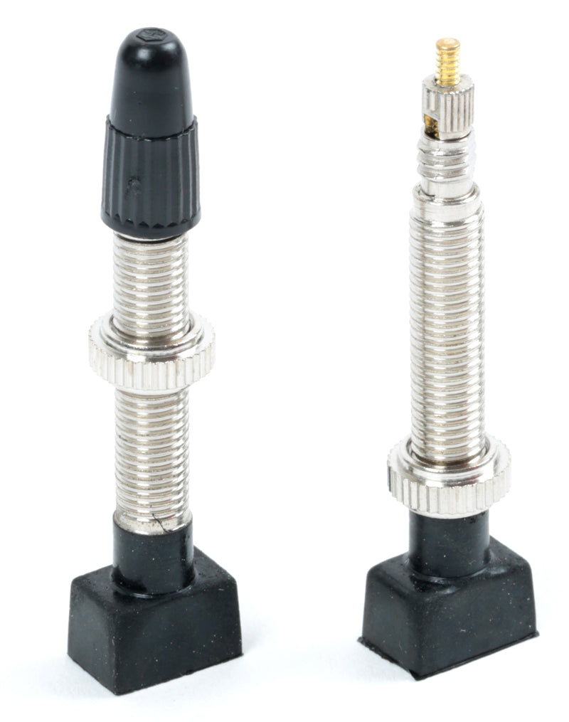 Zefal Tubeless Valves