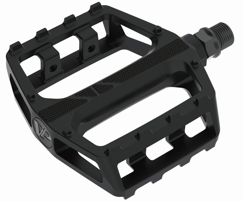 Vp best sale mtb pedals