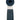 Cyclo Shimano Hollowtech II Bottom Bracket Tool