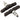 Clarks CP510 - 70mm V-Type & Cantilever Brake Block - Threaded Type