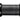 Shimano BBMT800 XT Bottom Bracket BSA